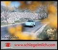 100 Porsche 911 S D.Margulies - R.Mackie (2)